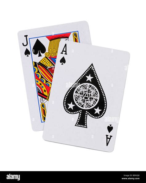 play the card game 21.